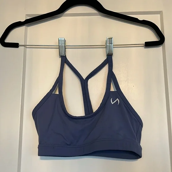 TLF Yoga Set - Picture 2 of 2